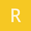 root6