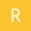 Ray_Kelm