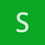 sonoro