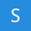 sigsegv11