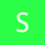 shinn497
