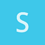 Steven_K_Mariner
