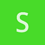Stephen_Torri