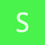 Smartuser