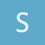 Stuart_Axon