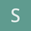 Scott_Watson