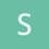 Stephan_Ferraro