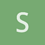 Simon_Ejsing