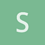Shawn_Lindberg