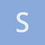 S_Miller