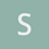 Simon_Wood