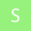 Santeri_Hernejarvi