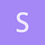 Sulkyoptimism