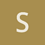 Stepan_Podoskin