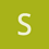 Scott_A_Friedman