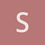 Stephane_Peter