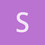 Scott_Lanham