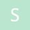 Shawn_Walker
