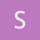 Santiago_Radeff