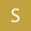 Standa_Opichal