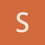 Sam_Hart