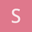 Steve_Lupton