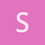 Sylvain_THESNIERES