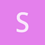 Sylvain_Brunerie