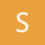 Simon_Gornall