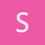 Stephane_Magnenat