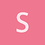 Steffen_Hunt