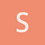 Stuart_Anderson