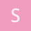 Sue_H