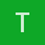 Todd_Lang