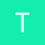 Thomas_Lecomte