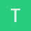 Taranpreet_Anand