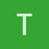 Tom_Badran