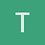 Tab