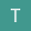Thomas_Sempf