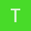 Thomas_Lund