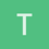 TomiDomi