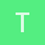 Todd_Davis