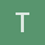 tewii