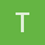 Tim_Rieder