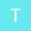 Tobias_Leich