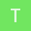 Thomas_Schober
