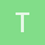Thomas_Cralley
