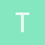 Thomas_Arcila