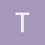 Trent_Gamblin