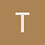 Timothy_Hanlon